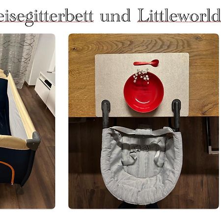 Harmony Living - 10 Min To Graz Apartman Lassnitzhoehe Kültér fotó