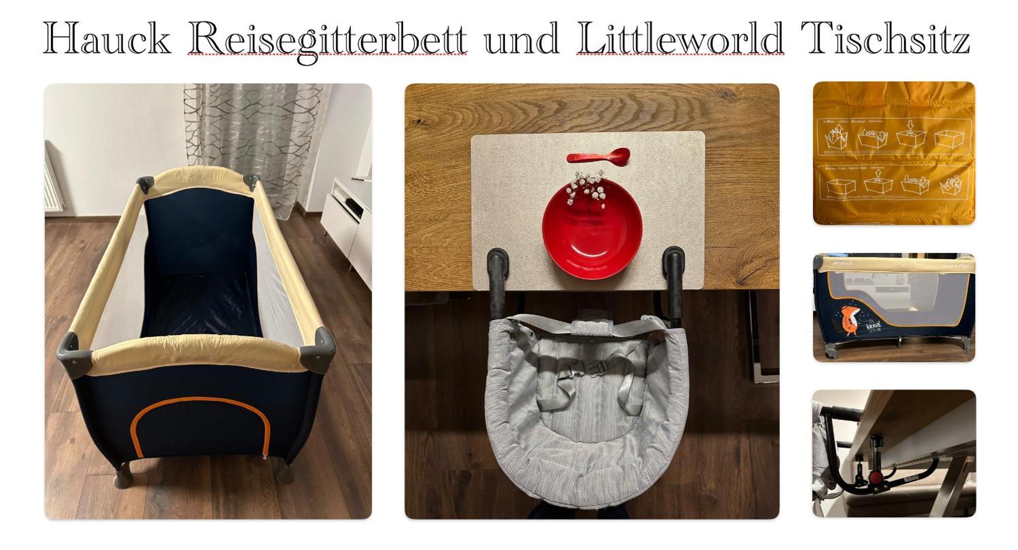 Harmony Living - 10 Min To Graz Apartman Lassnitzhoehe Kültér fotó