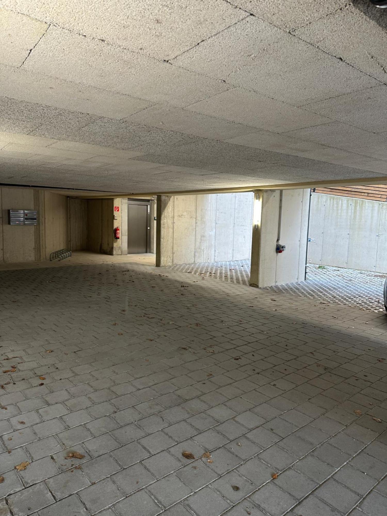 Harmony Living - 10 Min To Graz Apartman Lassnitzhoehe Kültér fotó
