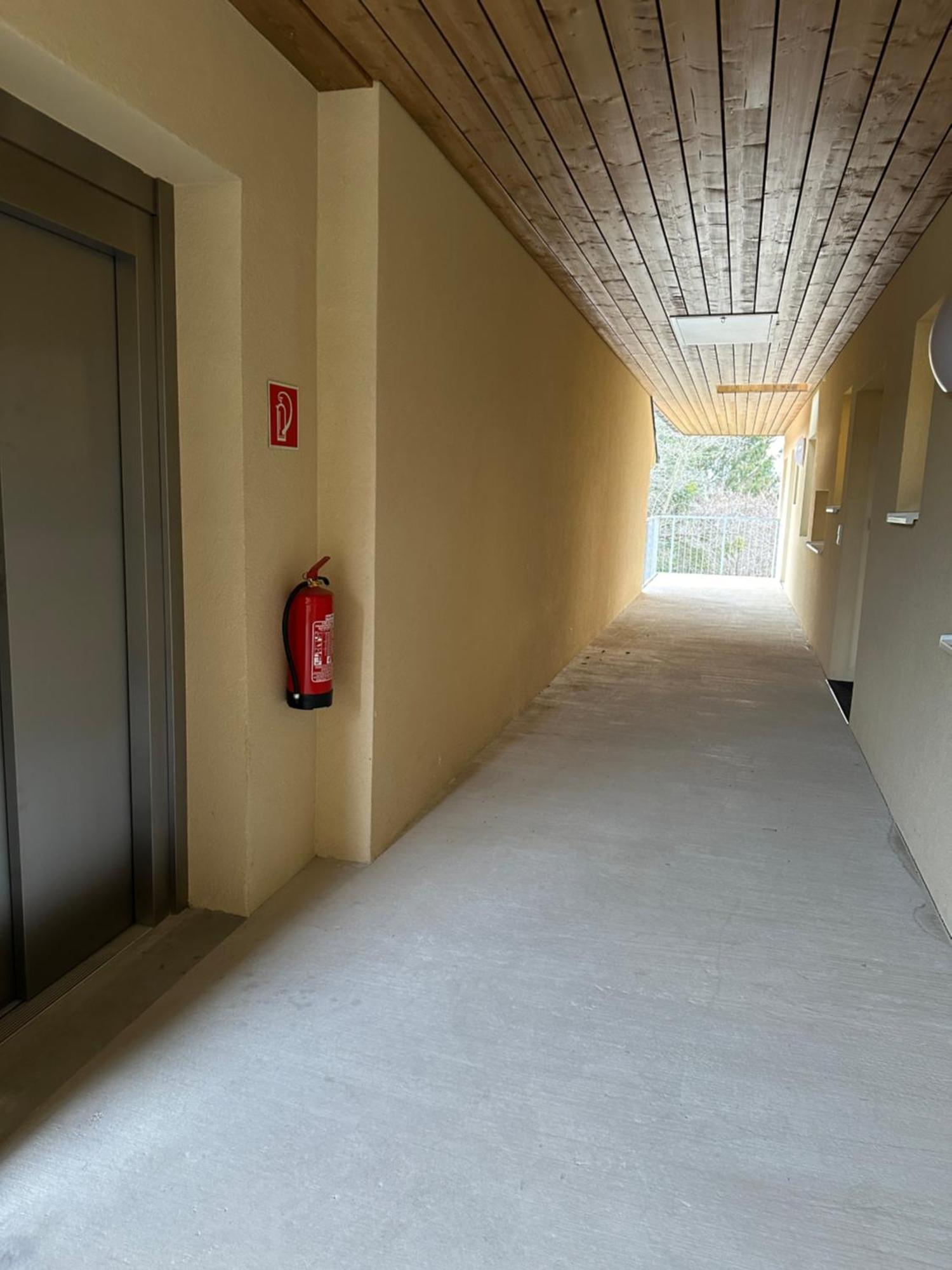 Harmony Living - 10 Min To Graz Apartman Lassnitzhoehe Kültér fotó