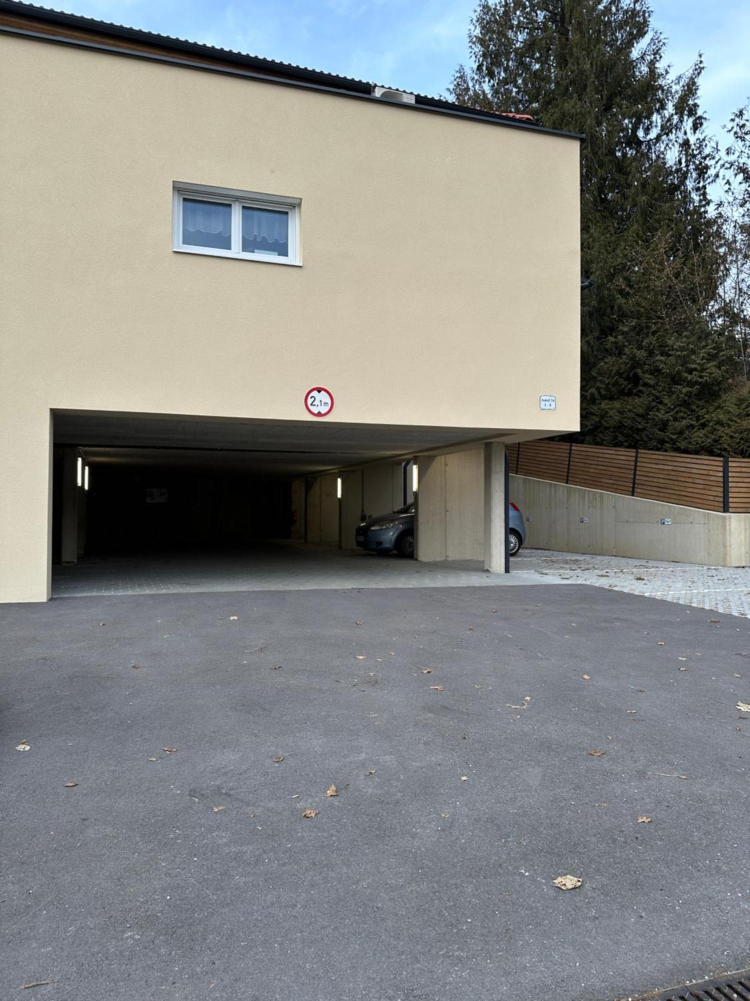 Harmony Living - 10 Min To Graz Apartman Lassnitzhoehe Kültér fotó
