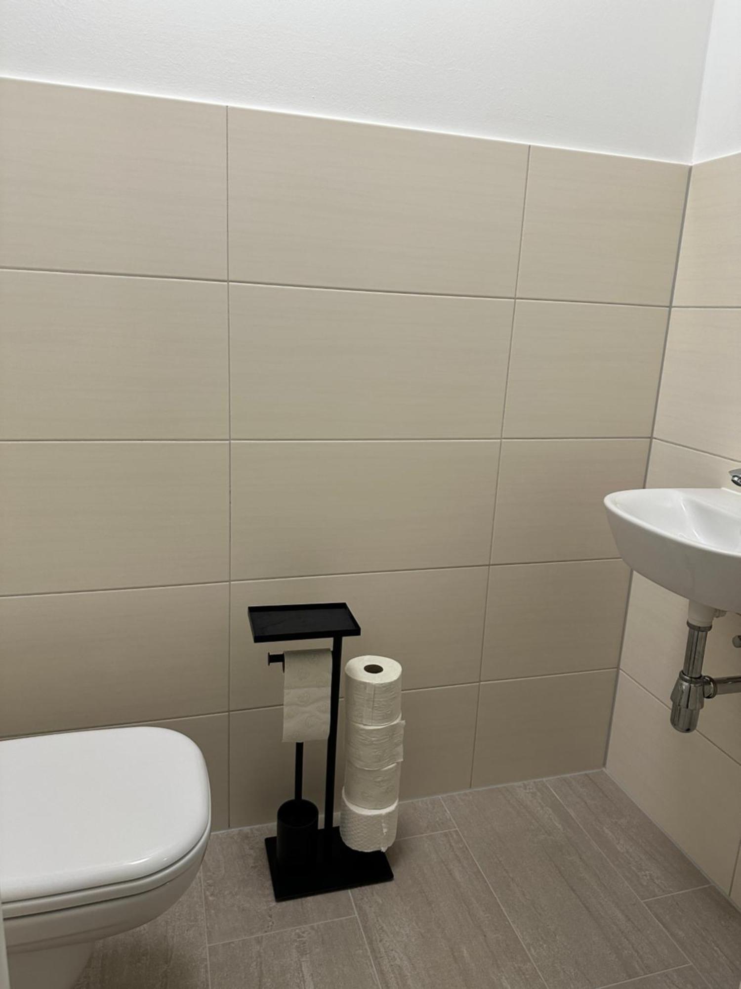 Harmony Living - 10 Min To Graz Apartman Lassnitzhoehe Kültér fotó
