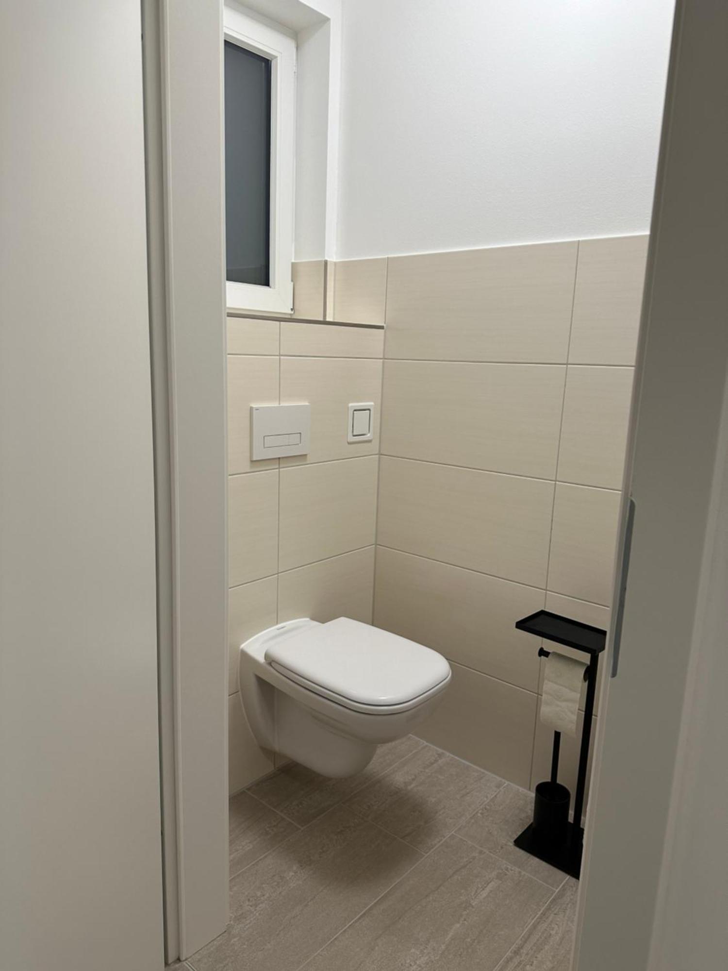 Harmony Living - 10 Min To Graz Apartman Lassnitzhoehe Kültér fotó